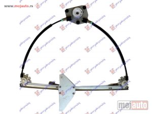 Glavna slika -  Podizac prozora - MojAuto