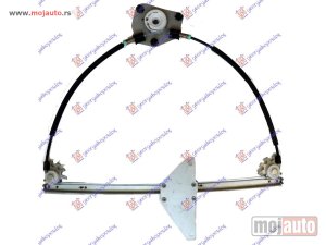 Glavna slika -  Podizac prozora - MojAuto