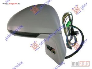 Glavna slika -  Retrovizor - MojAuto