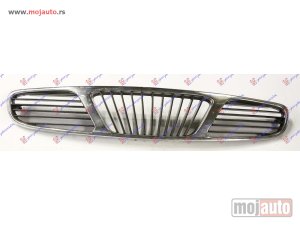 Glavna slika -  Maska - MojAuto