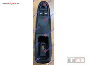 Glavna slika - Prekidac prozora - MojAuto