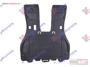 Glavna slika -  Šuspleh - MojAuto