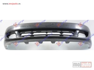 Glavna slika - Branik - MojAuto