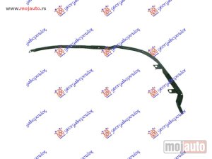 Glavna slika -  DRZAC ZADNJEG BRANIKA - MojAuto