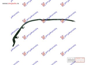 Glavna slika -  DRZAC ZADNJEG BRANIKA - MojAuto