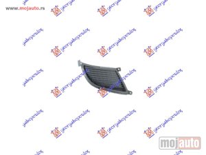 Glavna slika -  Resetka branika - MojAuto
