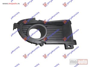 Glavna slika -  Resetka branika - MojAuto