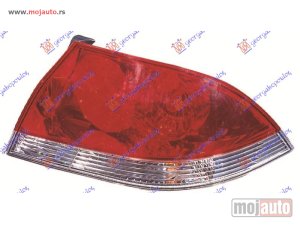 Glavna slika -  Stop Svetlo lampa - MojAuto