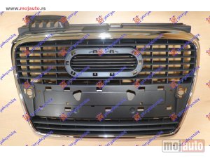 Glavna slika -  Maska - MojAuto