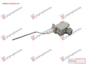 Glavna slika -  Motor poklopca rezervoara - MojAuto