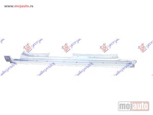 Glavna slika -  Prag - sajtna - MojAuto