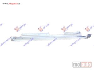 Glavna slika -  Prag - sajtna - MojAuto