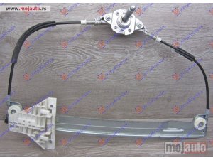 Glavna slika -  Podizac prozora - MojAuto