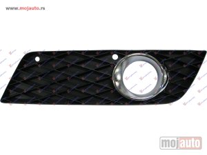 Glavna slika -  Resetka branika - MojAuto