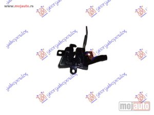 Glavna slika -  Brava - MojAuto