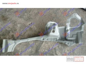 Glavna slika - Nosac stop lampe - MojAuto