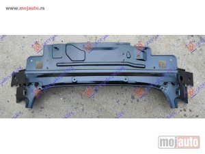 Glavna slika -  Vezni lim - MojAuto