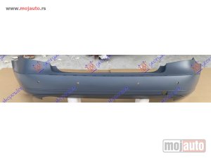 Glavna slika - Zadnji branik - MojAuto