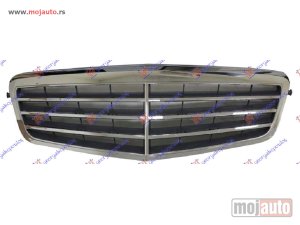 Glavna slika -  Maska - MojAuto