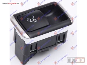 Glavna slika -  Prekidac gepeka - MojAuto