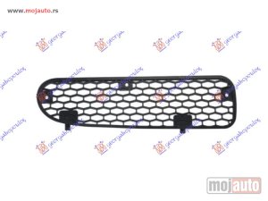 Glavna slika -  Resetka branika - MojAuto