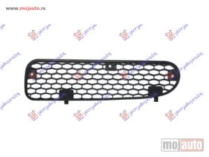 Glavna slika -  Resetka branika - MojAuto