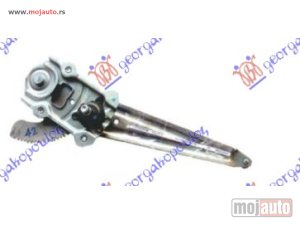 Glavna slika -  Podizac prozora - MojAuto