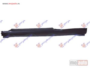 Glavna slika -  Prag - sajtna - MojAuto