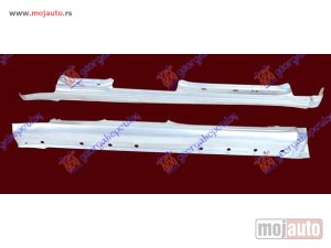 Glavna slika -  Prag - sajtna - MojAuto