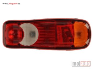 Glavna slika -  Stop Svetlo lampa - MojAuto