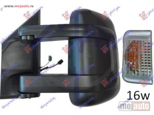 Glavna slika - Retrovizor - MojAuto
