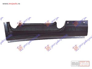 Glavna slika -  Prag - sajtna - MojAuto