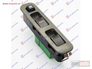 Glavna slika -  Prekidac prozora - MojAuto