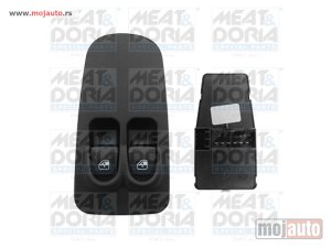 Glavna slika -  Prekidac prozora - MojAuto