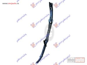 Glavna slika -  Sina branika - MojAuto