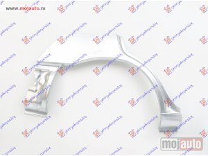 Glavna slika -  RUB - MojAuto