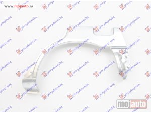 Glavna slika -  RUB - MojAuto