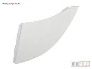 NOVI: delovi  Lajsna