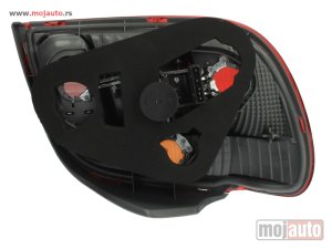 Glavna slika -  Stop Svetlo lampa - MojAuto