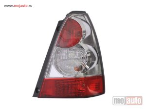 Glavna slika -  Stop Svetlo lampa - MojAuto