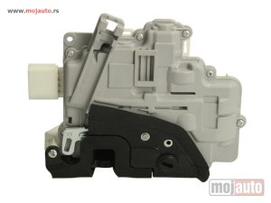 Glavna slika -  Brava - MojAuto