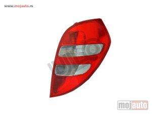 Glavna slika -  Stop Svetlo lampa - MojAuto