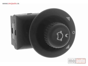 Glavna slika -  Prekidac retrovizora - MojAuto