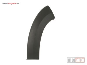 NOVI: delovi  Rub plasticni  