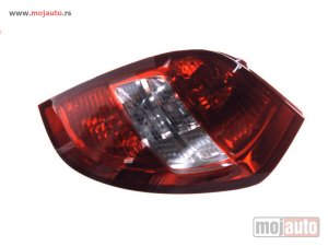 Glavna slika -  Stop Svetlo lampa - MojAuto