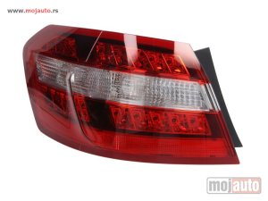 Glavna slika -  Stop Svetlo lampa - MojAuto