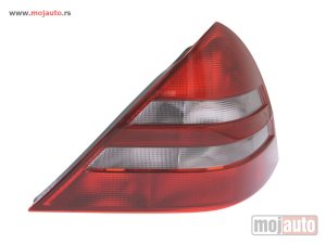 Glavna slika -  Stop Svetlo lampa - MojAuto