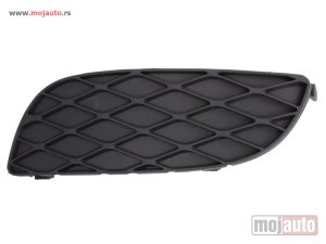 Glavna slika -  Resetka branika - MojAuto