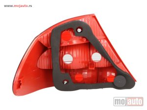 Glavna slika -  Stop Svetlo lampa - MojAuto