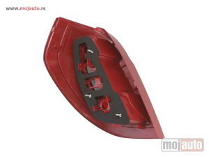 Glavna slika -  Stop Svetlo lampa - MojAuto